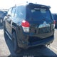 JTEBU5JR5A5020266 2010 Toyota 4Runner Sr5 V6 auction photo thumbnail 3