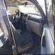 JTEBU5JR5A5020266 2010 Toyota 4Runner Sr5 V6 auction photo thumbnail 5