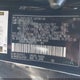 JTEBU5JR5A5020266 2010 Toyota 4Runner Sr5 V6 auction photo thumbnail 9