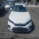 2HGFE2F21RH591062 2024 Honda Civic Lx auction photo thumbnail 12
