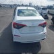 2HGFE2F21RH591062 2024 Honda Civic Lx auction photo thumbnail 16