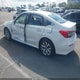 2HGFE2F21RH591062 2024 Honda Civic Lx auction photo thumbnail 3