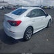2HGFE2F21RH591062 2024 Honda Civic Lx auction photo thumbnail 4