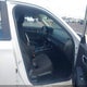 2HGFE2F21RH591062 2024 Honda Civic Lx auction photo thumbnail 5
