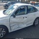 2HGFE2F21RH591062 2024 Honda Civic Lx auction photo thumbnail 6