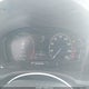 2HGFE2F21RH591062 2024 Honda Civic Lx auction photo thumbnail 7
