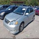 1NXBR30E58Z966064 2008 Toyota Corolla Ce/Le/S auction photo thumbnail 2