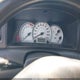 1NXBR30E58Z966064 2008 Toyota Corolla Ce/Le/S auction photo thumbnail 7