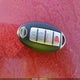 1N4AL21E57C105035 2007 Nissan Altima 2.5 S auction photo thumbnail 11