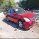 1N4AL21E57C105035 2007 Nissan Altima 2.5 S auction photo thumbnail 1