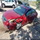 1N4AL21E57C105035 2007 Nissan Altima 2.5 S auction photo thumbnail 2