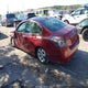 1N4AL21E57C105035 2007 Nissan Altima 2.5 S auction photo thumbnail 3