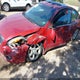 1N4AL21E57C105035 2007 Nissan Altima 2.5 S auction photo thumbnail 6