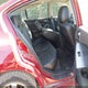 1N4AL21E57C105035 2007 Nissan Altima 2.5 S auction photo thumbnail 8