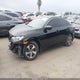 2HGFC2F6XKH555384 2019 Honda Civic Lx auction photo thumbnail 2