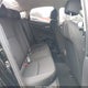 2HGFC2F6XKH555384 2019 Honda Civic Lx auction photo thumbnail 8
