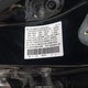 2HGFC2F6XKH555384 2019 Honda Civic Lx auction photo thumbnail 9
