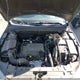 1G1PG5SC4C7212550 2012 Chevrolet Cruze 2Lt auction photo thumbnail 10