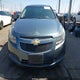 1G1PG5SC4C7212550 2012 Chevrolet Cruze 2Lt auction photo thumbnail 13