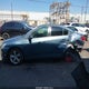 1G1PG5SC4C7212550 2012 Chevrolet Cruze 2Lt auction photo thumbnail 15