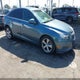 1G1PG5SC4C7212550 2012 Chevrolet Cruze 2Lt auction photo thumbnail 1