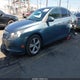 1G1PG5SC4C7212550 2012 Chevrolet Cruze 2Lt auction photo thumbnail 2