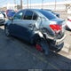 1G1PG5SC4C7212550 2012 Chevrolet Cruze 2Lt auction photo thumbnail 3