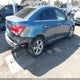 1G1PG5SC4C7212550 2012 Chevrolet Cruze 2Lt auction photo thumbnail 4