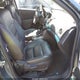 1G1PG5SC4C7212550 2012 Chevrolet Cruze 2Lt auction photo thumbnail 5