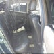 1G1PG5SC4C7212550 2012 Chevrolet Cruze 2Lt auction photo thumbnail 8