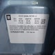 1G1PG5SC4C7212550 2012 Chevrolet Cruze 2Lt auction photo thumbnail 9