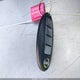 3N1AB7AP7HY223692 2017 Nissan Sentra Sr auction photo thumbnail 11