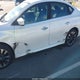 3N1AB7AP7HY223692 2017 Nissan Sentra Sr auction photo thumbnail 6