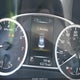3N1AB7AP7HY223692 2017 Nissan Sentra Sr auction photo thumbnail 7
