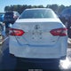 4T1B11HK4JU567416 2018 Toyota Camry Le auction photo thumbnail 16