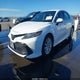 4T1B11HK4JU567416 2018 Toyota Camry Le auction photo thumbnail 2