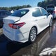 4T1B11HK4JU567416 2018 Toyota Camry Le auction photo thumbnail 4