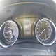 4T1B11HK4JU567416 2018 Toyota Camry Le auction photo thumbnail 7