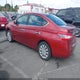 3N1AB7AP5FY256526 2015 Nissan Sentra auction photo thumbnail 3