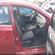 3N1AB7AP5FY256526 2015 Nissan Sentra auction photo thumbnail 5