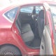 3N1AB7AP5FY256526 2015 Nissan Sentra auction photo thumbnail 8