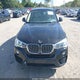 5UXXW3C5XF0M88645 2015 BMW X4 xDrive28I auction photo thumbnail 12