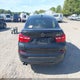 5UXXW3C5XF0M88645 2015 BMW X4 xDrive28I auction photo thumbnail 16