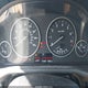 5UXXW3C5XF0M88645 2015 BMW X4 xDrive28I auction photo thumbnail 7