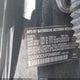 5UXXW3C5XF0M88645 2015 BMW X4 xDrive28I auction photo thumbnail 9