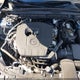 7MMVABBM1SN313112 2025 Mazda Cx-50 2.5 S Preferred Package auction photo thumbnail 10