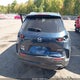 7MMVABBM1SN313112 2025 Mazda Cx-50 2.5 S Preferred Package auction photo thumbnail 16
