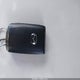 7MMVABBM1SN313112 2025 Mazda Cx-50 2.5 S Preferred Package auction photo thumbnail 11