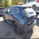 7MMVABBM1SN313112 2025 Mazda Cx-50 2.5 S Preferred Package auction photo thumbnail 3