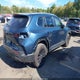 7MMVABBM1SN313112 2025 Mazda Cx-50 2.5 S Preferred Package auction photo thumbnail 4